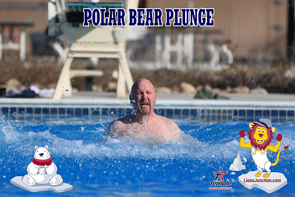 20190105PolarBearA-3965