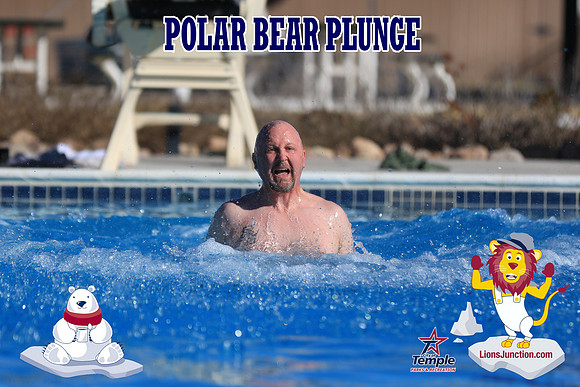 20190105PolarBearA-3966