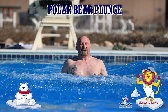 20190105PolarBearA-3967