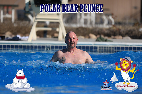 20190105PolarBearA-3968