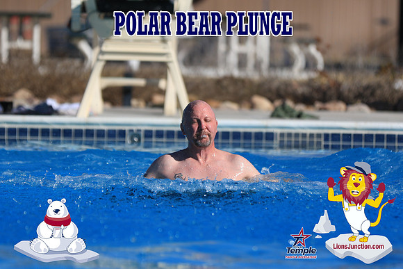 20190105PolarBearA-3969