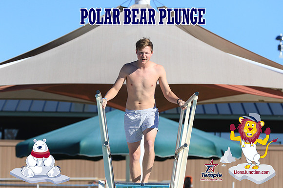 20190105PolarBearA-3970