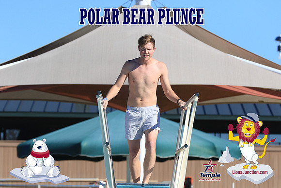 20190105PolarBearA-3971