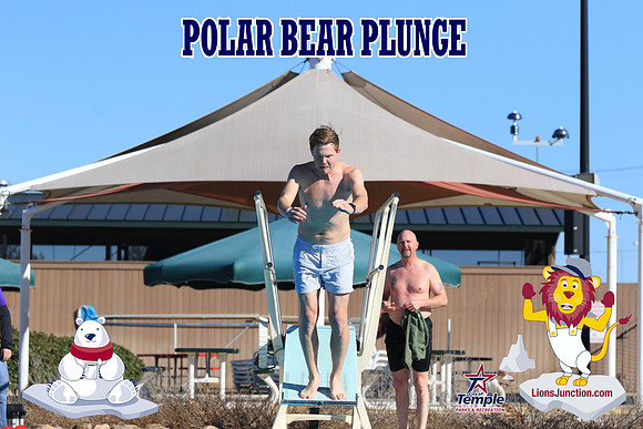 20190105PolarBearA-3974