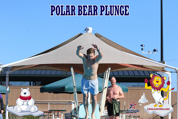 20190105PolarBearA-3975