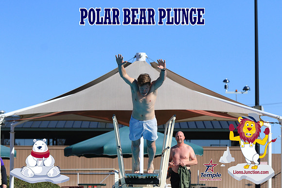 20190105PolarBearA-3976