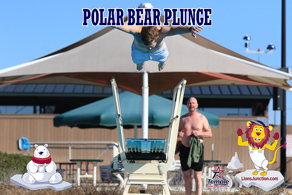 20190105PolarBearA-3979