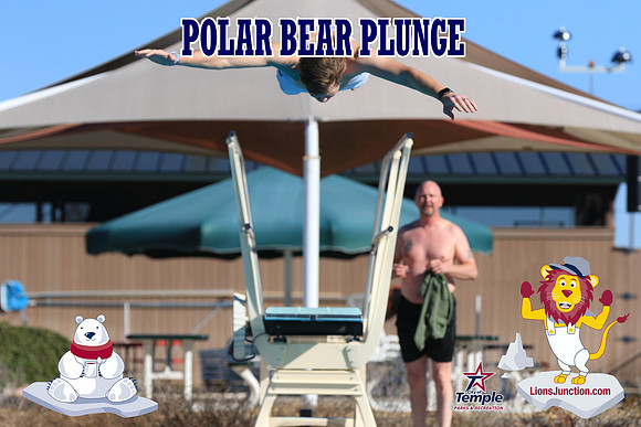 20190105PolarBearA-3980