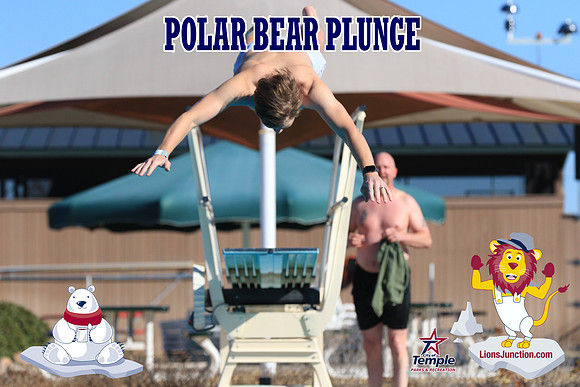 20190105PolarBearA-3981
