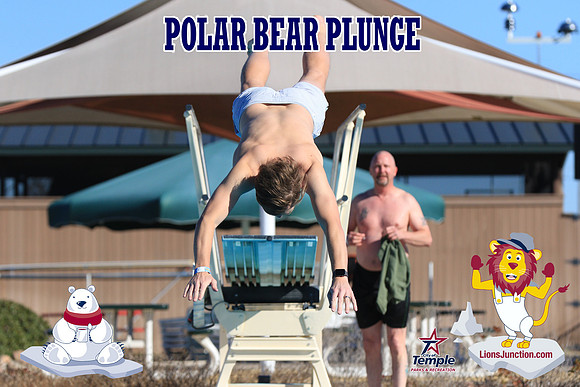 20190105PolarBearA-3982