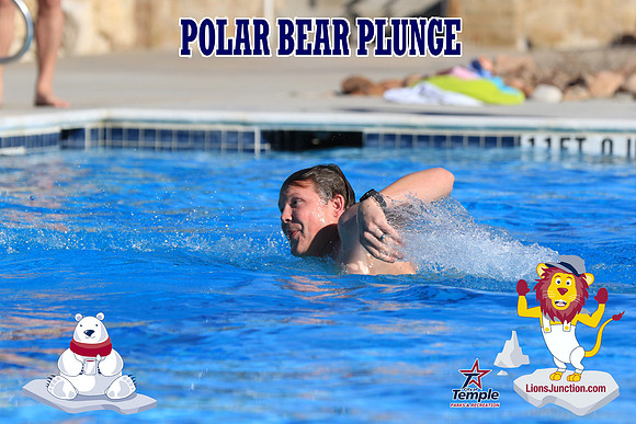 20190105PolarBearA-3988