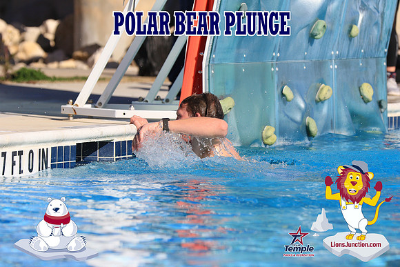 20190105PolarBearA-3991