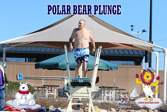 20190105PolarBearA-3997