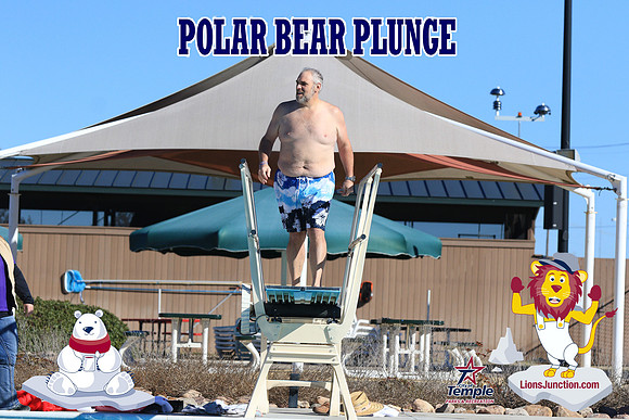 20190105PolarBearA-3998