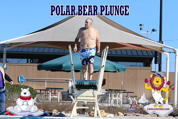 20190105PolarBearA-3999