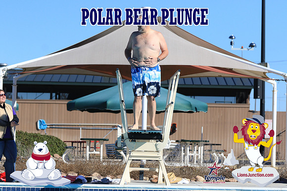 20190105PolarBearA-4001