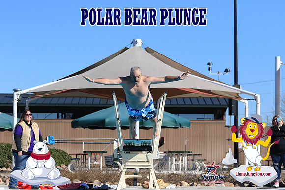 20190105PolarBearA-4004