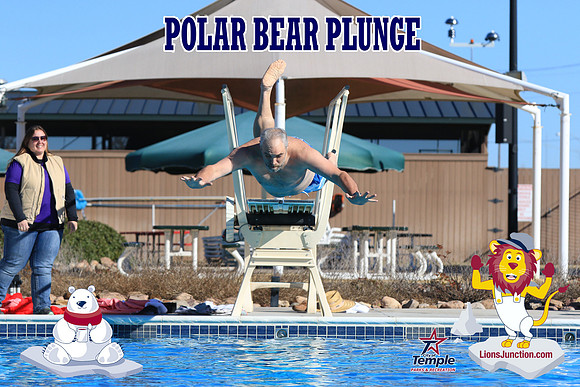 20190105PolarBearA-4006