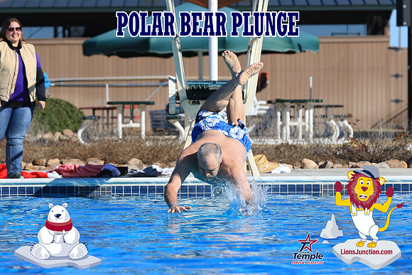 20190105PolarBearA-4008