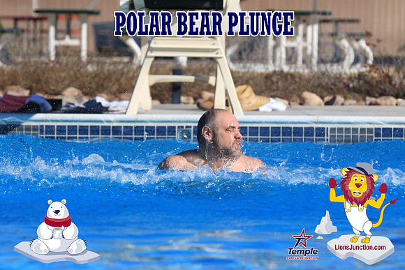 20190105PolarBearA-4011