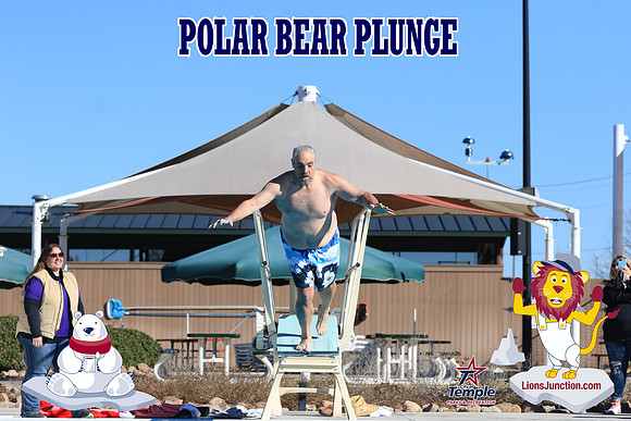 20190105PolarBearA-4002