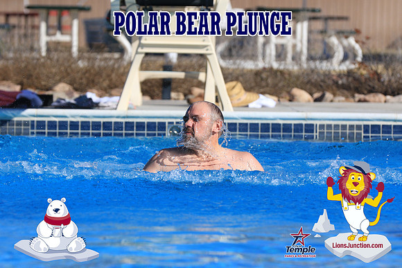 20190105PolarBearA-4013