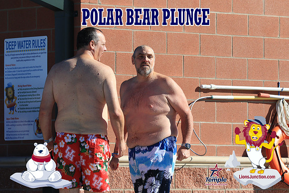20190105PolarBearA-4014