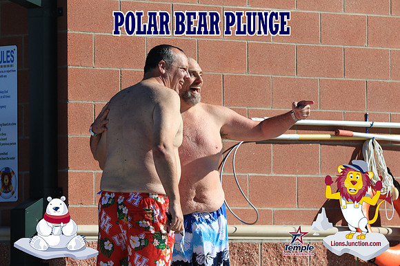 20190105PolarBearA-4017