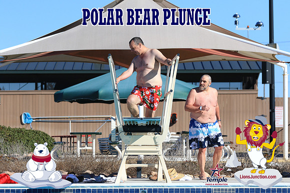 20190105PolarBearA-4019