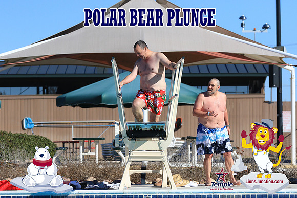 20190105PolarBearA-4020