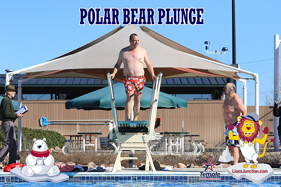 20190105PolarBearA-4021