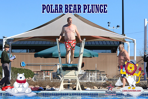 20190105PolarBearA-4022