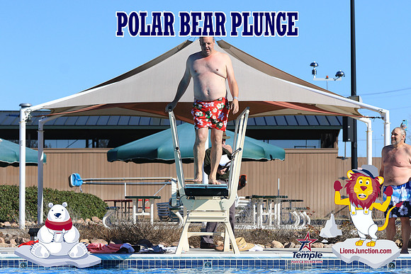 20190105PolarBearA-4023