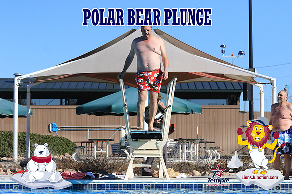 20190105PolarBearA-4024