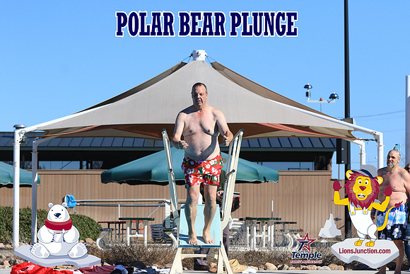 20190105PolarBearA-4025