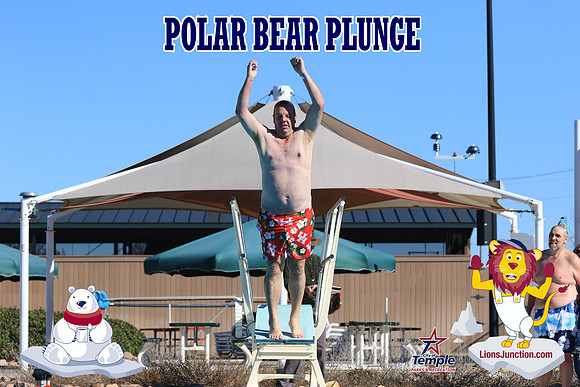 20190105PolarBearA-4027