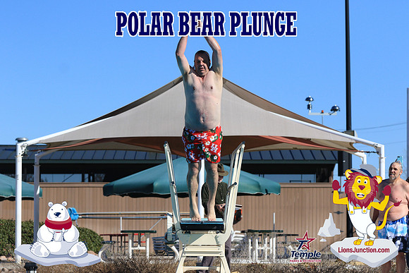 20190105PolarBearA-4028