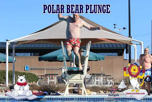 20190105PolarBearA-4029