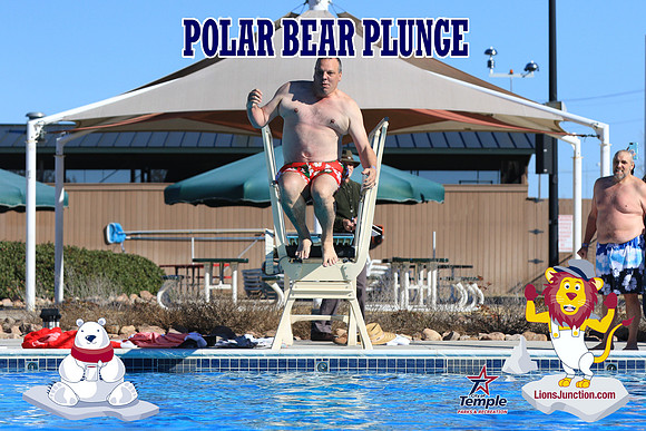 20190105PolarBearA-4030