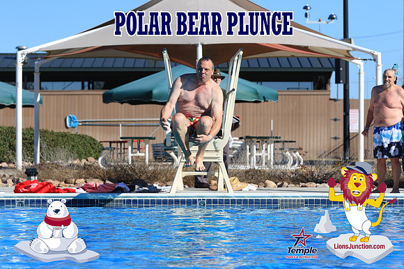 20190105PolarBearA-4031