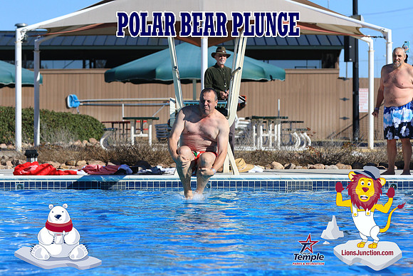 20190105PolarBearA-4032