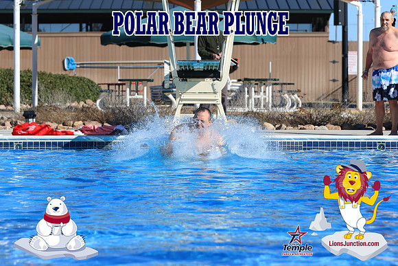 20190105PolarBearA-4033