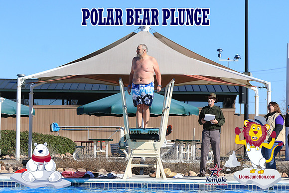 20190105PolarBearA-4038