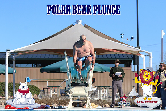 20190105PolarBearA-4039