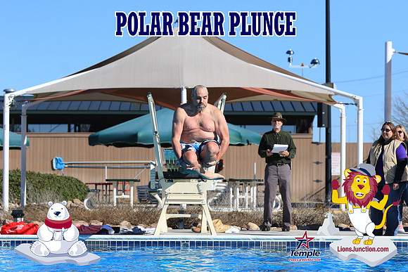 20190105PolarBearA-4041
