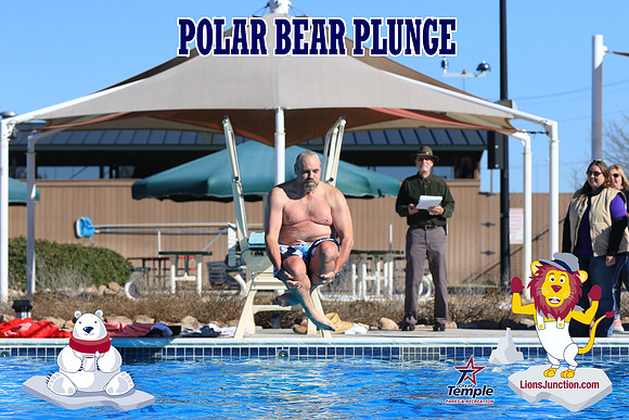20190105PolarBearA-4042