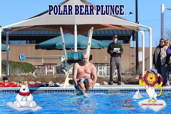 20190105PolarBearA-4043