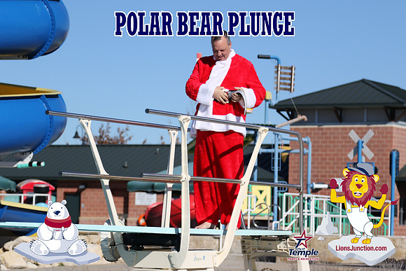 20190105PolarBearD-6495