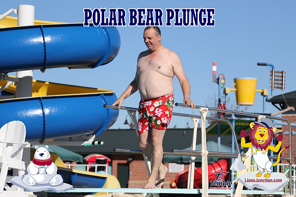 20190105PolarBearD-6496