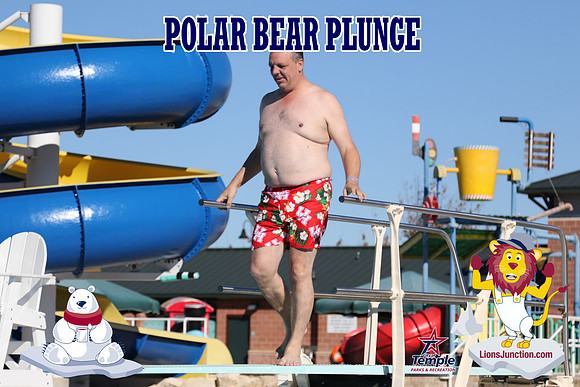20190105PolarBearD-6497